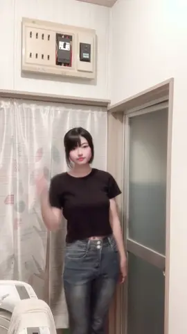 最近こういうのばっか踊ってる気が、