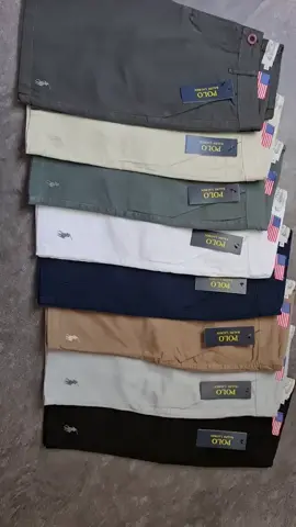 Bermudas - Ralph Lauren 🥇✅ Contato: 71 9 8509-0084  #roupasmasculinas 