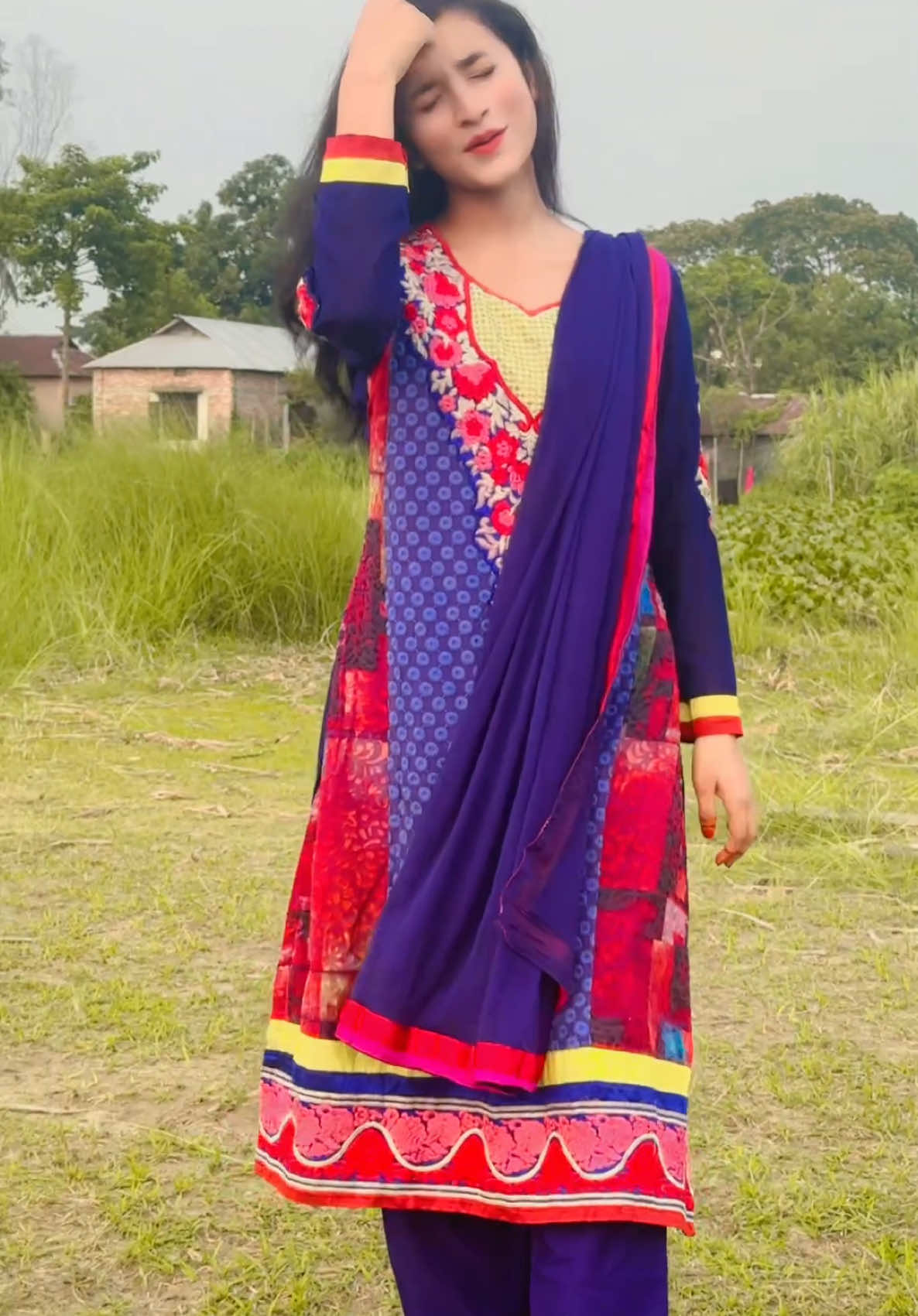 gorom abar ailore #gorom 