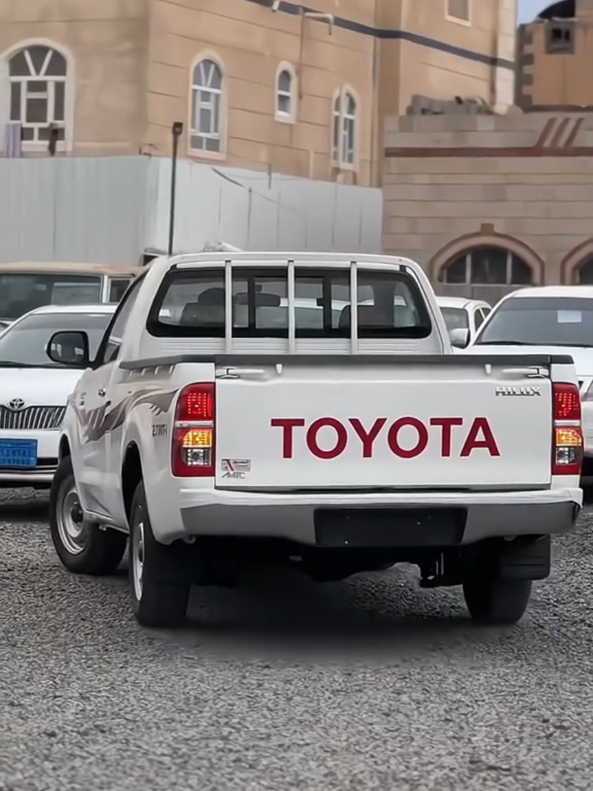 #اكسبلور#اليمن🇾🇪 