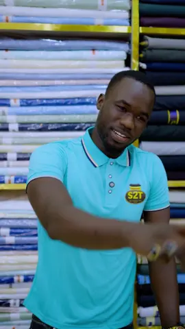 Dotoko défati 🤣 📞781200202📞768384545 #viral_video #humour 