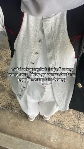 di sepelein mulu😅 #foryoupage #fyp #masukberanda #xybca 