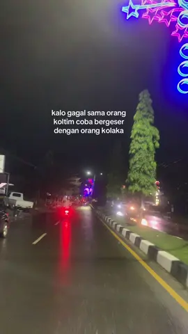 KOLAKA memang indah tapi jangan jatuh cinta dengan orang KOLAKA🤣#fyppppppppppppppppppppppp #kolakasulawesitenggara 
