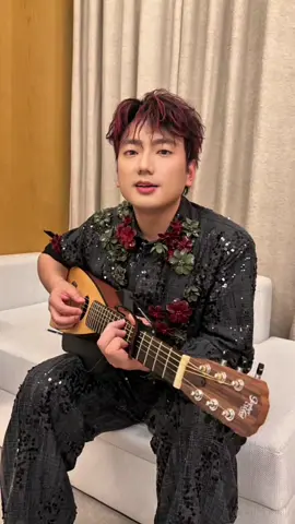 Kumpulan lagu Hai Lai A Mu🥰 #liekokchin #lagumandarin #mandarinsong #fypage 