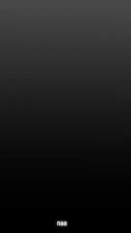 angettt??😭 ayo pikirane kmnaa😆 #masrama #masrayyan #masbatiksolo #masbatik #fyp #masbatik 