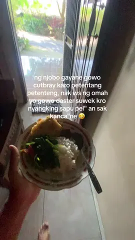 penting latare resik sik 🤣