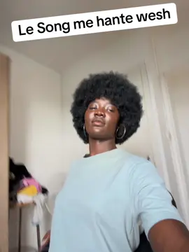 C’est sa elle aime 👍🏾 des 🤣😭@Levrai tc #cotedivoire🇨🇮 #pourtoi 