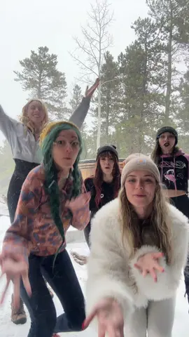 Can you tell I’m the one that messed this up LOL #fypシ #babykaitt #viral #trendy @Cosmic Kitti @Jenna Gee @Boba @Shea 