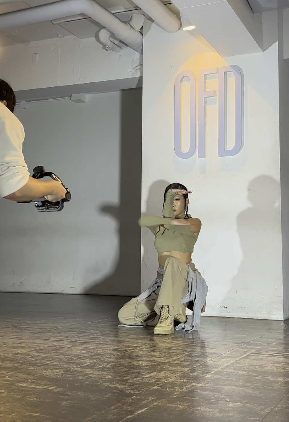 like JENNIE ❤️‍🔥❤️‍🔥❤️‍🔥 #Dance #SPELLAchoreography #TUTTING 