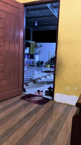Anu nakasi' ka' kanne' malunda' ku.