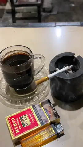umume wong lanang😇.#fyp #storywa #masukberanda #kopi #vibesngopi #malamhari #