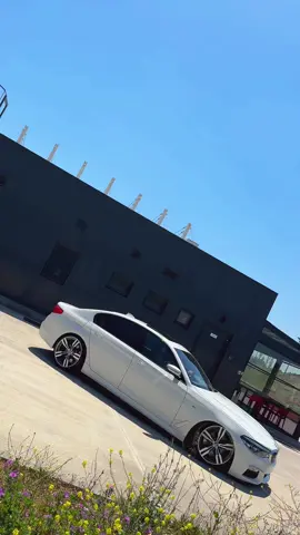 𝐈̇𝐍𝐂𝐈̇ 𝐆𝟑𝟎✍️🌴🤍 #bmw #g30 #keşfet 