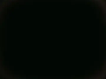 Part 63 || 𝑪𝒍𝒐𝒔𝒆𝒓 𝒀𝒐𝒖 𝑨𝒏𝒅 𝑰 - 𝑮𝒊𝒏𝒐 𝑷𝒂𝒅𝒊𝒍𝒍𝒂 #fyp #lyrics #foryou #lyricsvideo #fyppppppppppppppppppppppp #ginopadilla 