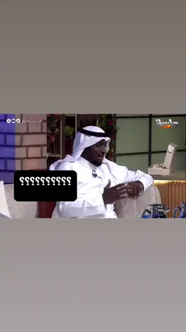 ؟؟#fyp 