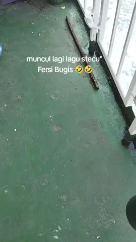 #laguviral #masukberanda #bugis 