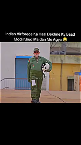 Yeh Krege Jang Hmse 😂🤭 . #funnymoments #fyp #babarazamfans #babarazam #viewsproblem💔😔 #cricketworldcup #trendingvideo #growmyaccount✅ #viewsproblem💔😔 #cricketlove 