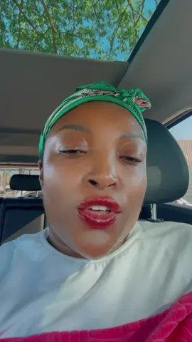#spiritualawakening #mthandazi #thokozagogo 