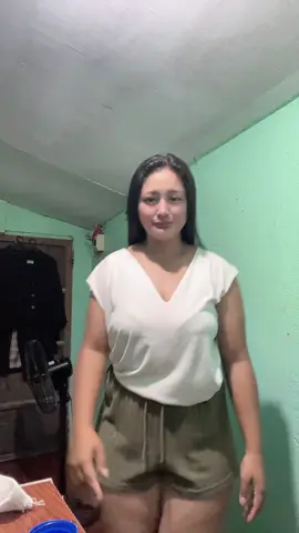 Eee ate ganda-ganda 🥰✌🏻