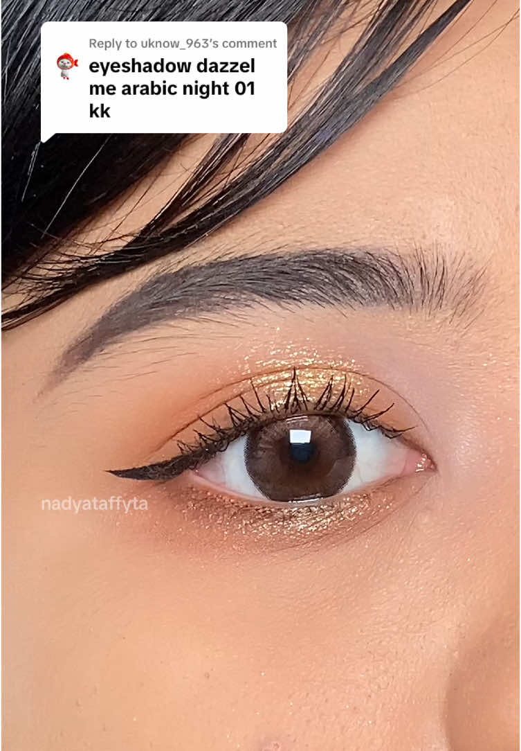 Replying to @uknow_963 [SAVE NOW & Practice Later] Tutorial Eyeshadow  #eyeshadow #eyeshadowtutorial #eyeshadowpallete #eyeshadowlook #eyeshadowhacks #eyeshadowhack #eyeshadows #Eyeliner 