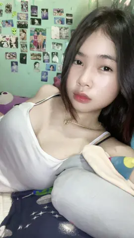 #foryou #typ #zxycba Cher mes js 😭💕