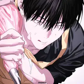 i love the author very much🫰🏻🫰🏻 [ib:@miotves] #hanmaru #specialcivilservant #manhwa #manhwaedit #foryoupage #fyp #edit #fypシ゚ #xybca 