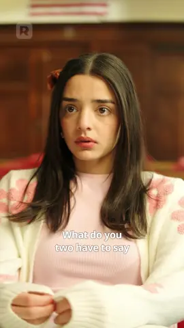 🎬Title:II'm IN Love With My Brother's Best Friend✨Click the link👇🏻to watch the full episodes                              💕 #cdrama #Love #movie #shortvideo #fyp #drama #fullep #fullepisode #full #foryoupage #ImINLoveWithMyBrothersBestFriend