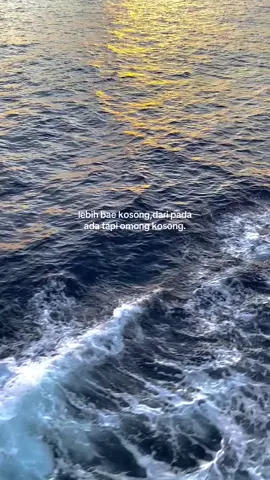 😂😁#nttpride🏝🔥 #ambonmanise #fypppp #sunsetbeach 