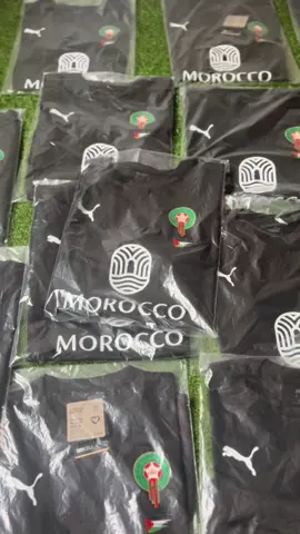 Maillot Maroc X Palestine authentique disponible dans votre boutique Moroccostore.fr  Profitez du code promo XVN22 pour bénéficier de -20%  #pourtoi #foryou #morocco🇲🇦 #maghreb_united🇩🇿🇲🇦🇹🇳 #palestine 