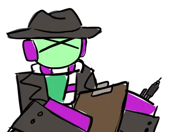 sound @/aquations // #animation #animationmeme #cdarchive #seildirectory #ihasafacelulz #robloxarg #roblox #fyp 