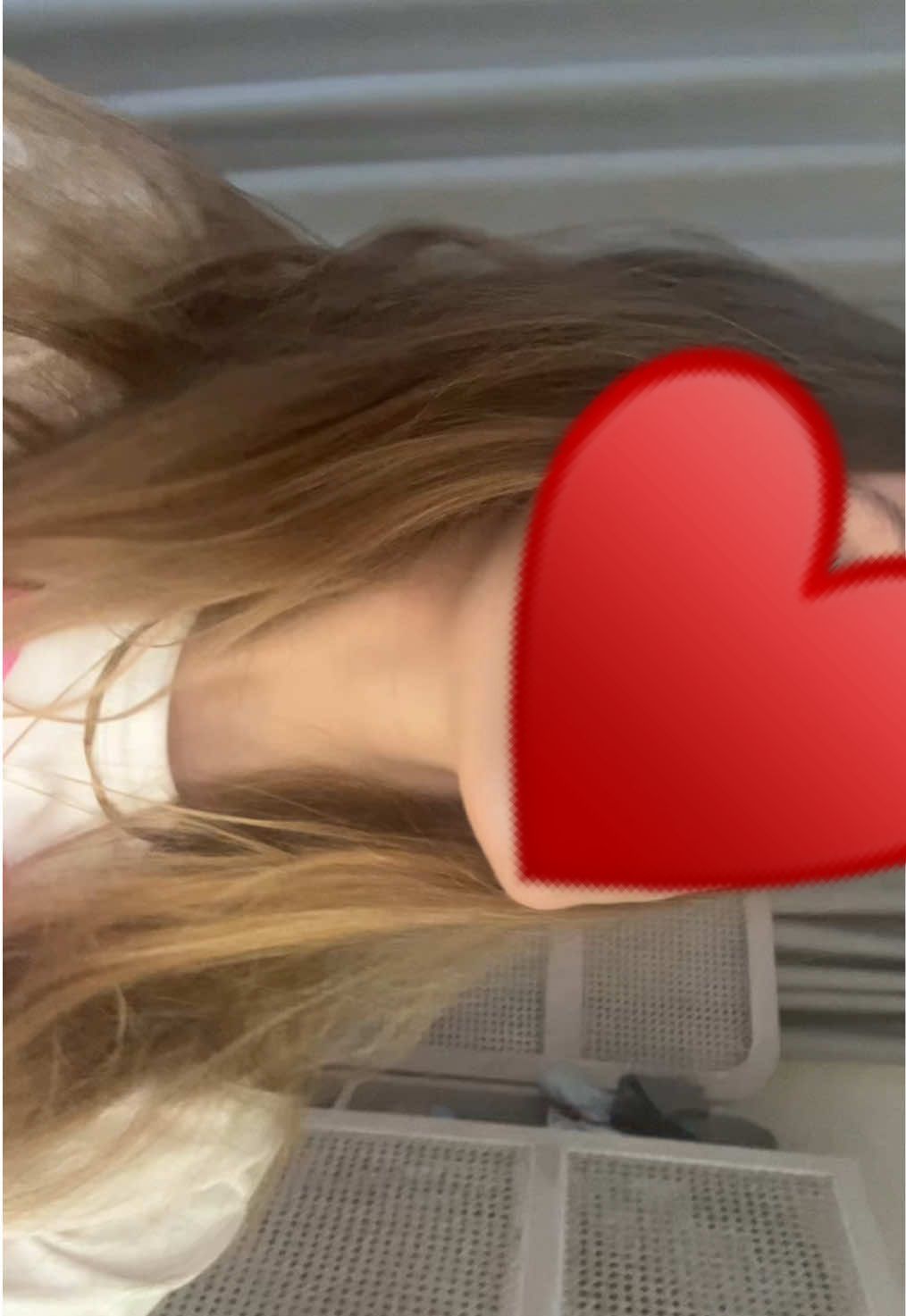 Bby it’s ur birthday♥️ #minføz #birthdaygirl #godfirst #cph #cphstyle #bakken #fest? #elskerevafredeanniefiloscarlett #minepiger #legeaftalemedfilofredeogannie #savnerminepiger #sommer #6maj