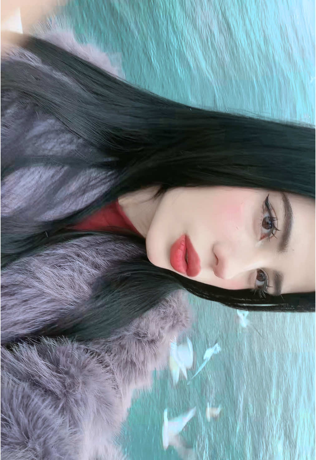 🦢                                                              #fyp #foryoupage #tunisia🇹🇳 #tunisia #turkey 