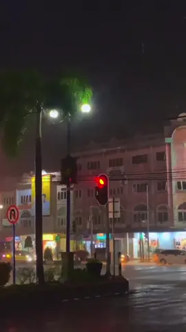 #laguaceh #laguacehviral #laguacehviralditiktok 