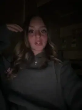 💋💋