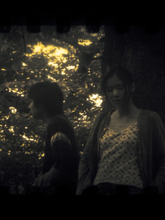 Bài hát cũng không nhớ lời. #anhbamientrungdu #song #lyrics #trend #foryou #TikTokAwardsVN #music #fyp #trending #xh #fybシ #viral #xuhuong #vibe #vibes 