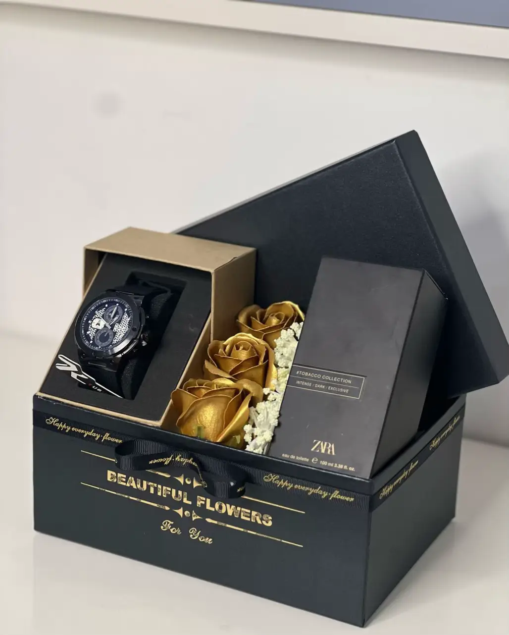 #واتس0913351501 #متجـر_مهـرة🌸 #تيكتوك_عربي #ليبيا_طرابلس_مصر_تونس_المغرب_الخليج🇱🇾❤🔥 #اكسبلورexplore❥🕊🦋💚❤🕊️ #مشاهدات_تيك_توك٪_اكسبلورexplore😉🥇🇲🇱 