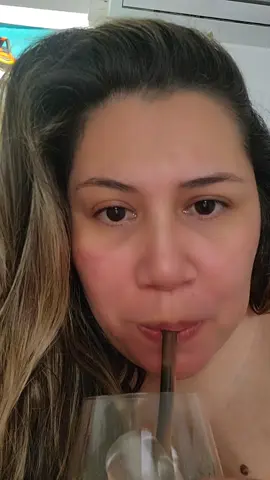 les esperamos a todos mañana ,millones de gracias y apor muchos años más 🥰