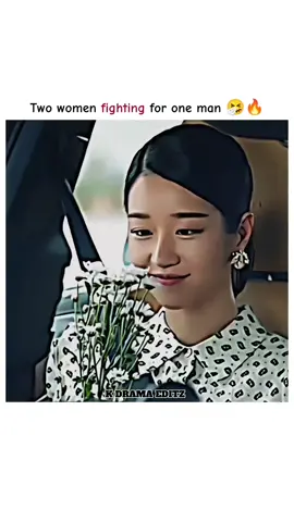 @K-Drama Edit 👑 please support my new account #songjoongki #vincenzo #jeonyeobeen #kimsejeong #oktaecyeon #ahnhyoseop #byeonwooseok #kimjiwon #kimsoohyun #songkang #kimyoojung #queenoftears #mydemon #crazylove #businessproposal #hiddenlove #kdrama #cdrama 