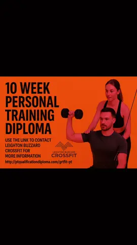 #leightonbuzzardcrossfit #personaltrainer #Fitness #leightonbuzzard #bedfordshire #FitTok #Fitness #