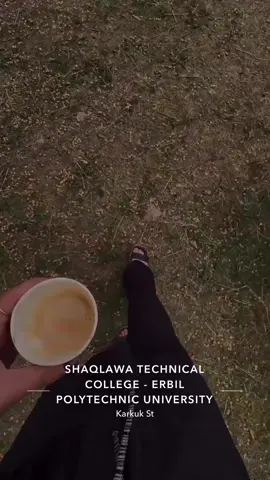 #shaqlawatechnicalcollege #foryoupage #fppppppppppppppppppp #fpyシ 