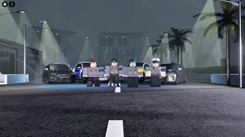 CDIDR POLICE #car #fyp #fyppppppppppppppppppppppp #elegant #cinematic #cdidroblox #cdid #cdidrobloxindonesia #police #polisi #5o #emergency #strobe 