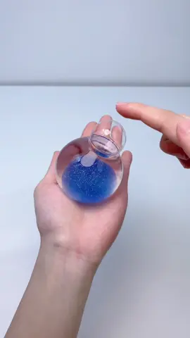 FUFUSQUISHY ASMR🔮🔮Ball