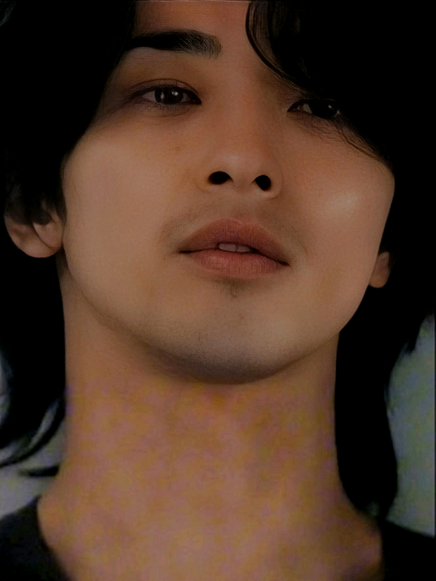 💔💔💔💔💔💔 #kdrama #cdrama #kdramarecommendation #jdrama #japanesedrama #theshapeoflove #nevertheless #дорамы 