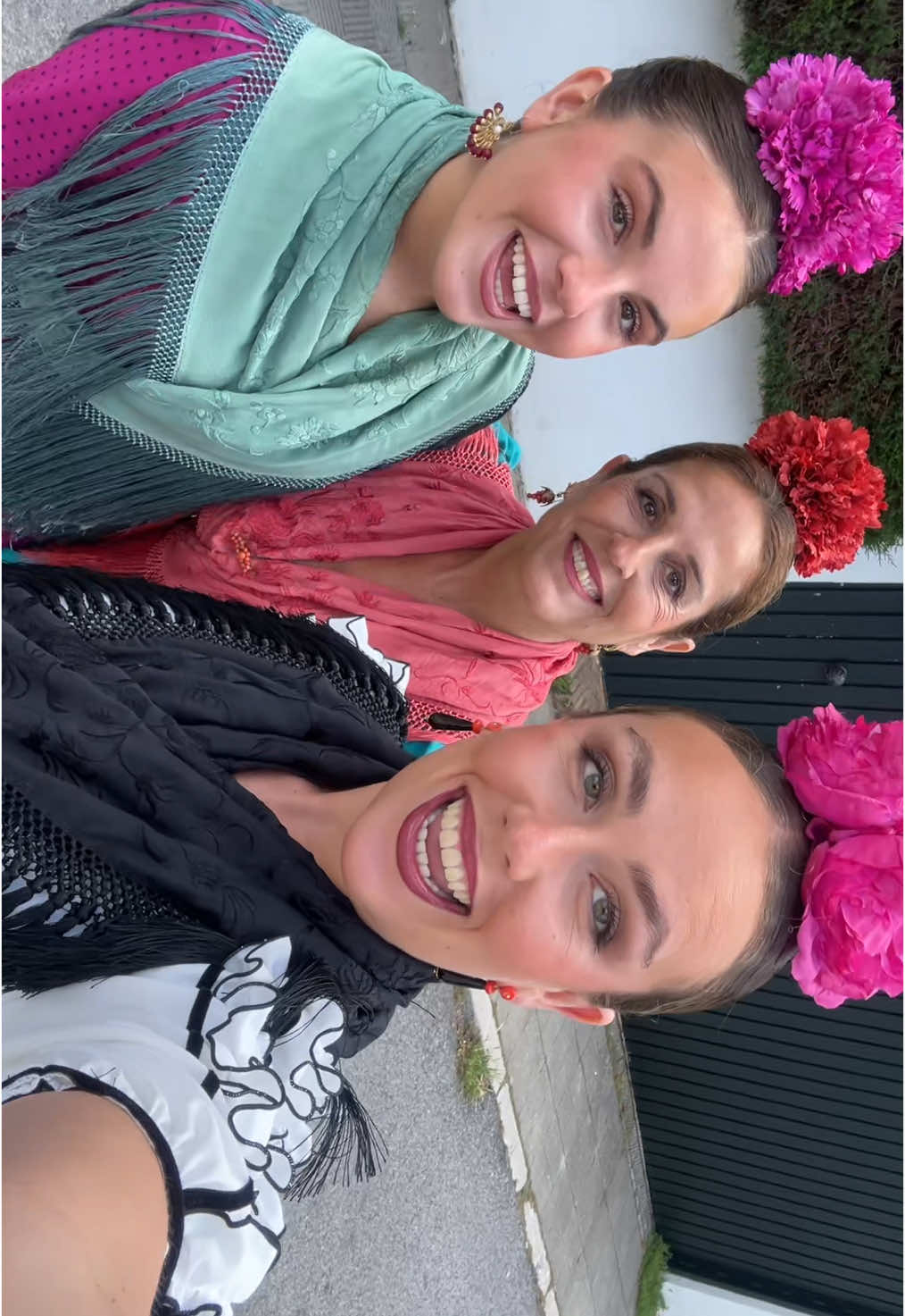 AAAAAAAAA 💃🏼💃🏼💃🏼💃🏼