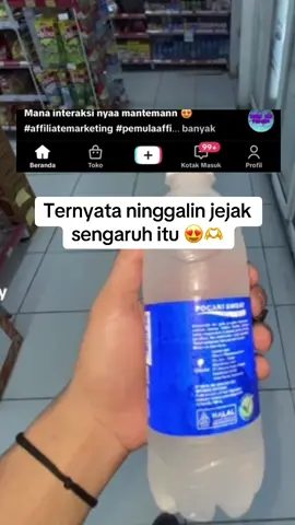 #pemulatiktok #afiliate #fyp #fypage 