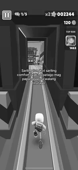 Walang ibang kakampi kundi ang sarili🥺🥺🥺##viral_ #painhub #sadfeeling #sadstory #relatable #fyp #fypage #fyppppppppppppppppppppppp #fypシ゚ #fypp #fypppppppppppppp #fyppp #trending #tiktok #fypシ゚viral🖤tiktok #foryou #foryoupage #page #videoviral #viralvideo #thoughts 