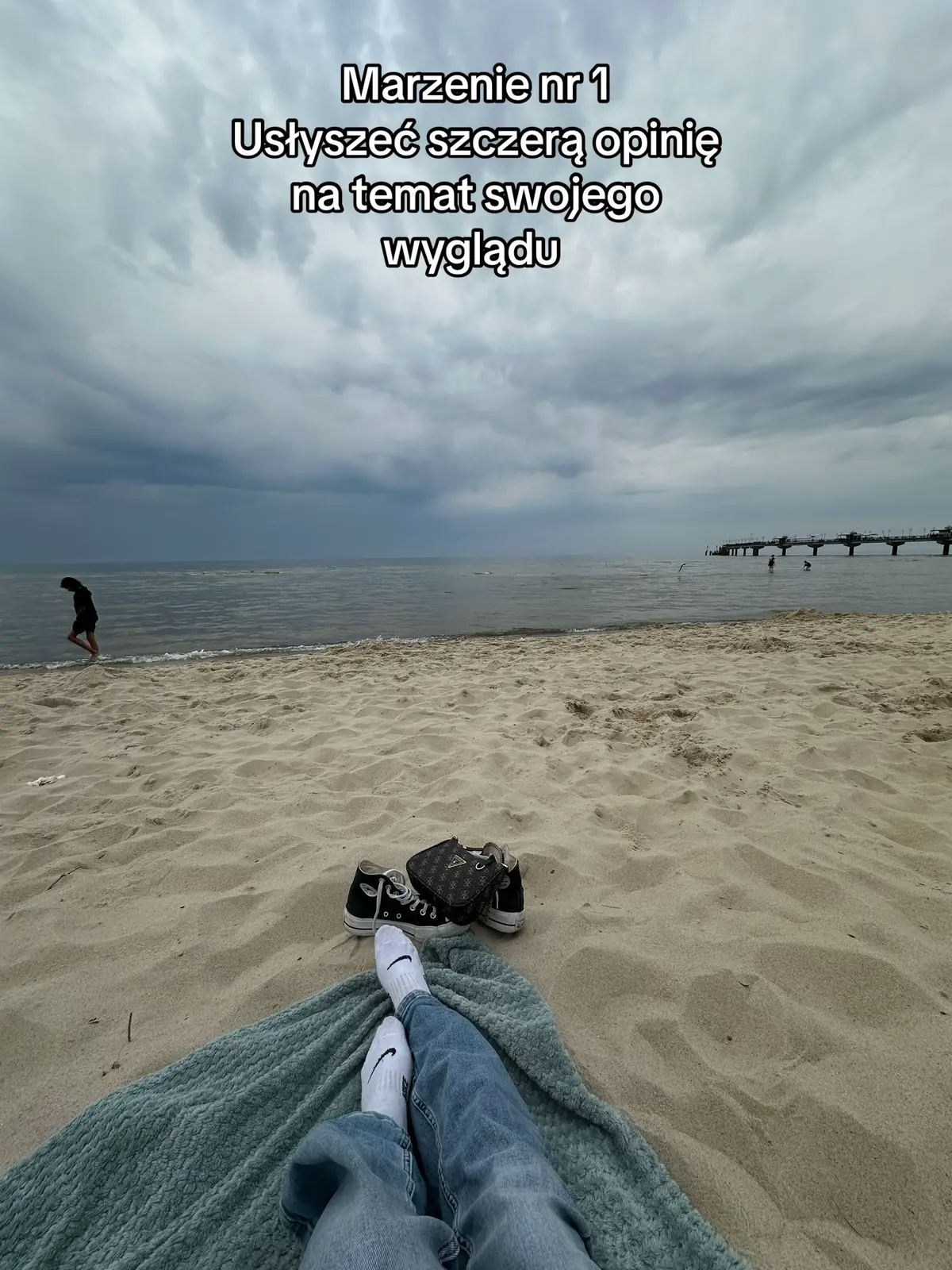 Ale tak zebym mogla czytac w myslach bo wtedy bym znala prawde LUDZIE TO JEST TREND Z TIK TOKA CO JEST Z WAMI