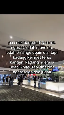 cpe bgt pls” #4u 