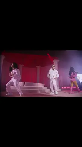 #bluestrips #jessiemurph #creatorsearchinsights #fypviralシ #clip #highlights 