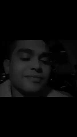 والله غلابة ومتقدرش نعيش من غيركوا ❤️‍🩹😂😂#تيم_التيكتوكر_🔱🖤 #تيم_الكينج_🎧🖤 #تيم_استوري_🖤🎧 #حالات_واتس #تصميم_فيديوهات🎤🎬 