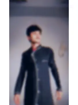 for you guys please sport my account love you guys 💕💕💕💕🙂